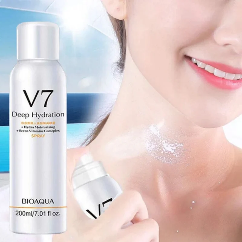 2_1758831122.webp BIOAQUA V7 Vitamin Deep Hydration Brightening Spray with 7-Vitamin Complex for Radiant Skin Short - Image 5