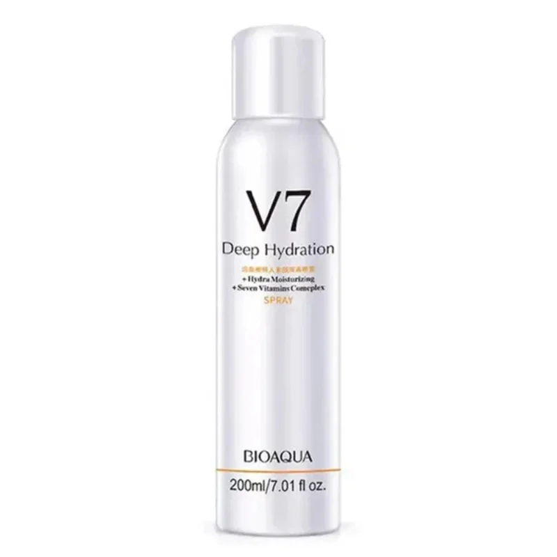 6_1758831123.webp BIOAQUA V7 Vitamin Deep Hydration Brightening Spray with 7-Vitamin Complex for Radiant Skin Short