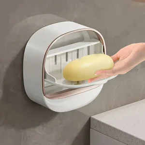 6b3d24bf 8f05 4660 9130 8cf55dafcdf0 1760601094.webp