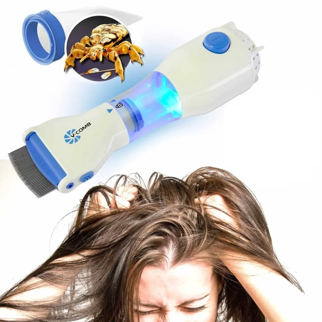 7_1754389778.webp Electric V-Comb Anti Lice Machine | Chemical-Free Safe Lice & Egg Removal Device