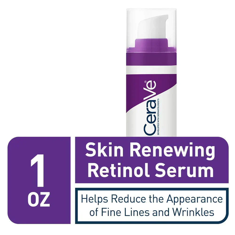 Cerave_4_in_1_skincare_kit_6_1748545727.webp CeraVe 4-in-1 Skincare Kit | Cleanser, Serum, Sunblock & Night Cream | Dermatologist-Approved Routine - Image 6