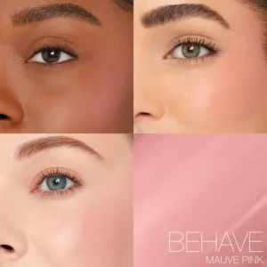 nars sp25 afterglowcollection pdpcrop liquidblush onmodel grid 04 behaave glbl 1758883232.webp