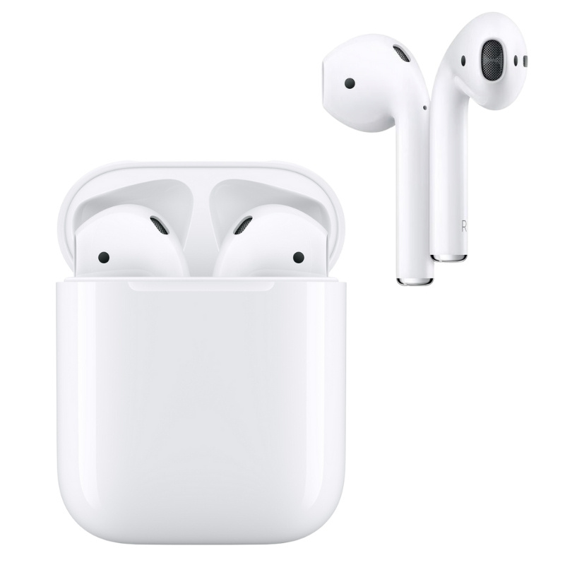 Products800x800_1747777628.jpg Apple AirPods Pro 2nd Generation | Wireless Earbuds | Active Noise Cancellation & Custom Fit - Image 3