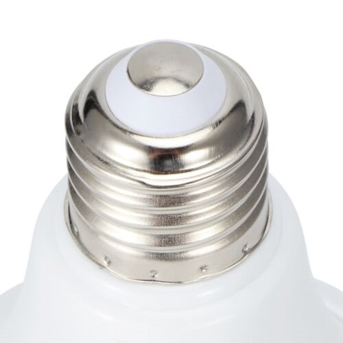 WhatsApp-Image-2024-03-16-at-7.25.37-PM_1744062397.jpg 2-in-1 Smart LED Bulb with Bluetooth Speaker | RGB Color Light + Remote Control - Image 7
