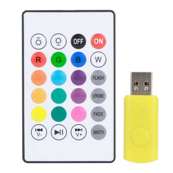 WhatsApp-Image-2024-03-16-at-7.25.39-PM-1-600x600_1744062397.jpg 2-in-1 Smart LED Bulb with Bluetooth Speaker | RGB Color Light + Remote Control - Image 9