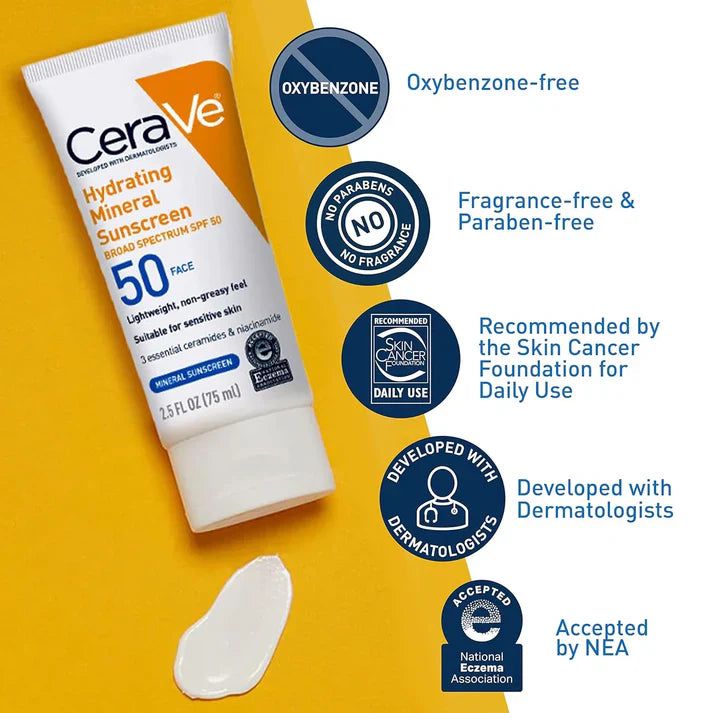 WhatsApp-Image-2024-10-11-at-1.14.55-AM_1748545728.jpg CeraVe 4-in-1 Skincare Kit | Cleanser, Serum, Sunblock & Night Cream | Dermatologist-Approved Routine