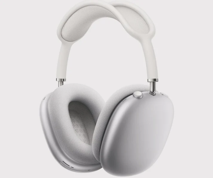 WhatsAppImage2023-12-15at1.34.15PM_b800895e-baf7-42e5-a2fd-1c31de059bb0_1740129123.webp AirPods Max Wireless Over-Ear Headphones | Active Noise Cancelling | Spatial Audio | Random Color - Image 3