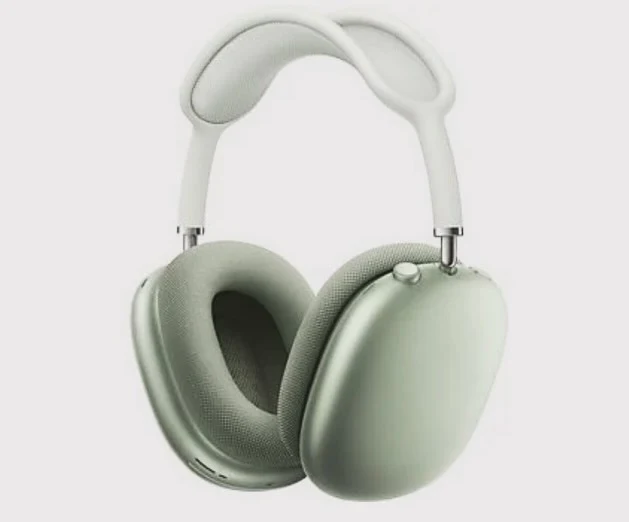 WhatsAppImage2023-12-15at1.34.16PM_1_518628cb-18d5-43bb-b550-269915bf567b_1740129123.webp AirPods Max Wireless Over-Ear Headphones | Active Noise Cancelling | Spatial Audio | Random Color - Image 2