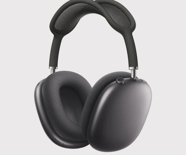 WhatsAppImage2023-12-15at1.34.16PM_8a24585a-72b7-41fc-a8e5-f00fbc8ba9111_1740129123.webp AirPods Max Wireless Over-Ear Headphones | Active Noise Cancelling | Spatial Audio | Random Color