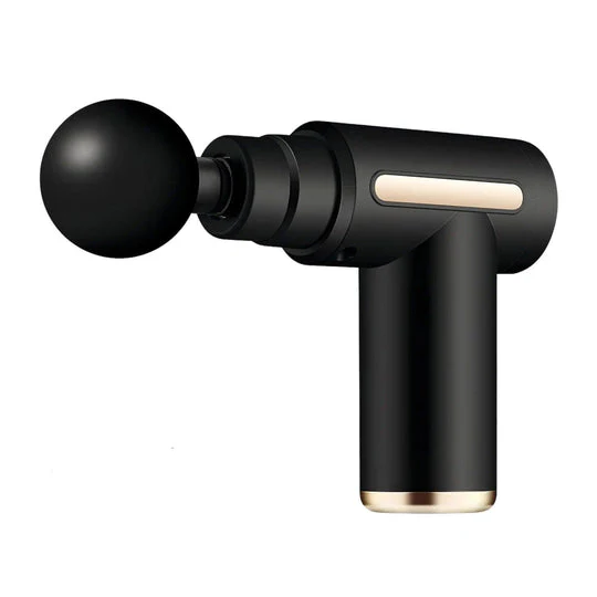 WhatsAppImage2024-11-12at18.13.29_1732006604.webp Portable Deep Tissue Massage Gun | Adjustable Speeds | Lightweight, Quiet & Ergonomic - Image 2
