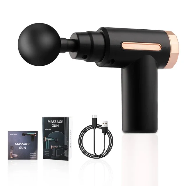 WhatsAppImage2024-11-12at18.13.30_1732006604.webp Portable Deep Tissue Massage Gun | Adjustable Speeds | Lightweight, Quiet & Ergonomic