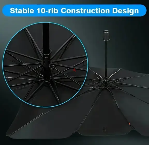 car-umbrella-sunshade-car-windshield-sun-shade-umbrella-sun-visor-protector-foldable-front-window-sunshade-umbrella-heat-insulation-protection-4-2_1744062989.webp Foldable Car Windshield Umbrella Sunshade | UV Protection & Heat Blocker for All Vehicles - Image 6