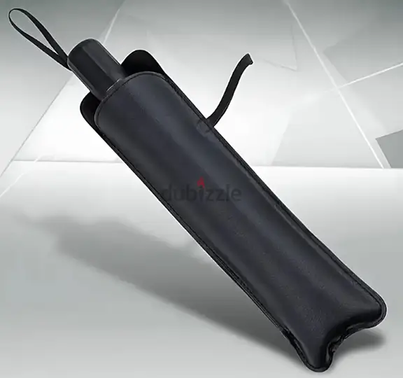 car-umbrella-sunshade-car-windshield-sun-shade-umbrella-sun-visor-protector-foldable-front-window-sunshade-umbrella-heat-insulation-protection-4-7_1744062991.webp Foldable Car Windshield Umbrella Sunshade | UV Protection & Heat Blocker for All Vehicles