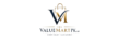 gemini generated image 1iaak71iaak71iaa removebg preview