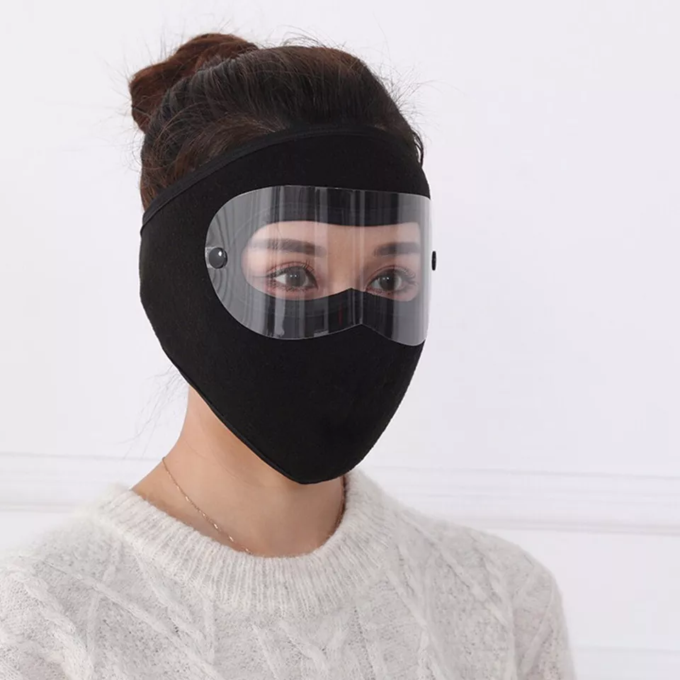 s-l960-2_1733384118.webp Windproof Winter Full Face Mask | Anti-Dust & Anti-Fog Goggles | Thermal Polar Fleece Protection for Outdoor Sports