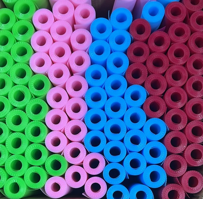 Refrigerator, Table & Drawer Mats | Shelf Liners, Washable & Waterproof - Image 6