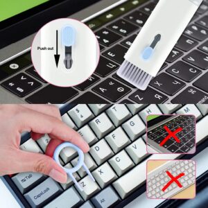 Keyboard & Electronics Cleaning Set 7-in-1 | Device Cleaning Kit