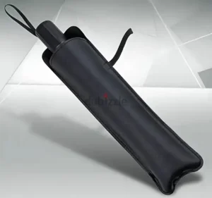 Foldable Car Windshield Umbrella Sunshade | UV Protection & Heat Blocker for All Vehicles