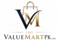 The Value Mart PK